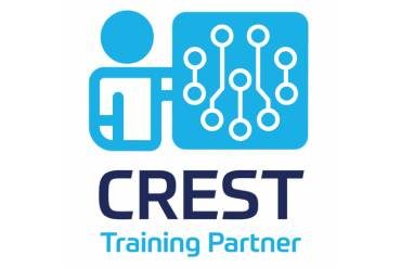 CREST Practitioner Security Analyst (CPSA)